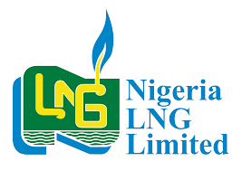 Partner logo 5