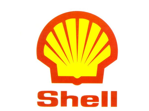 Partner logo 3